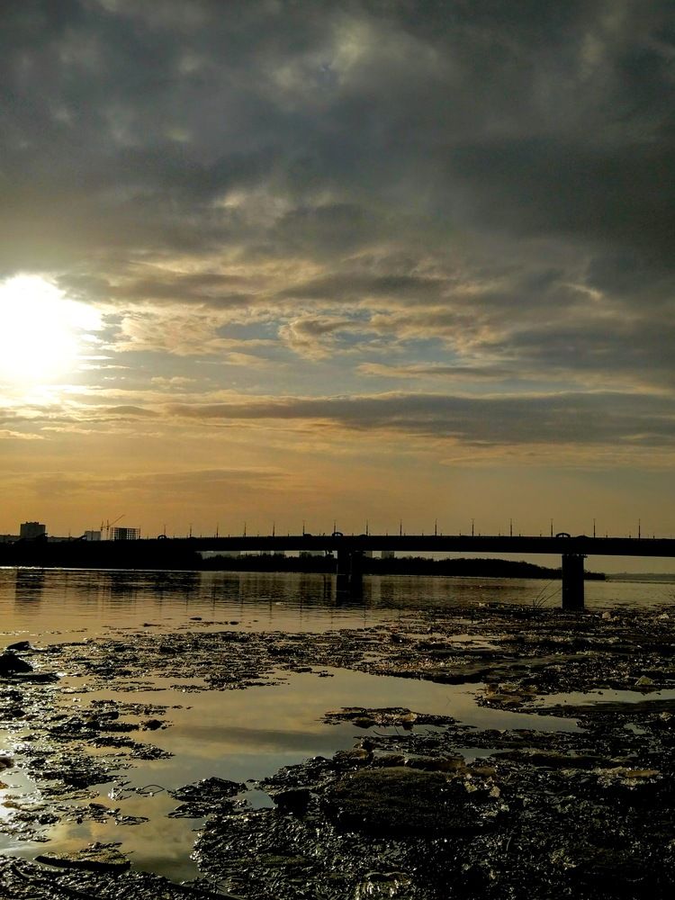 Фотография автора Наталья Силантьева