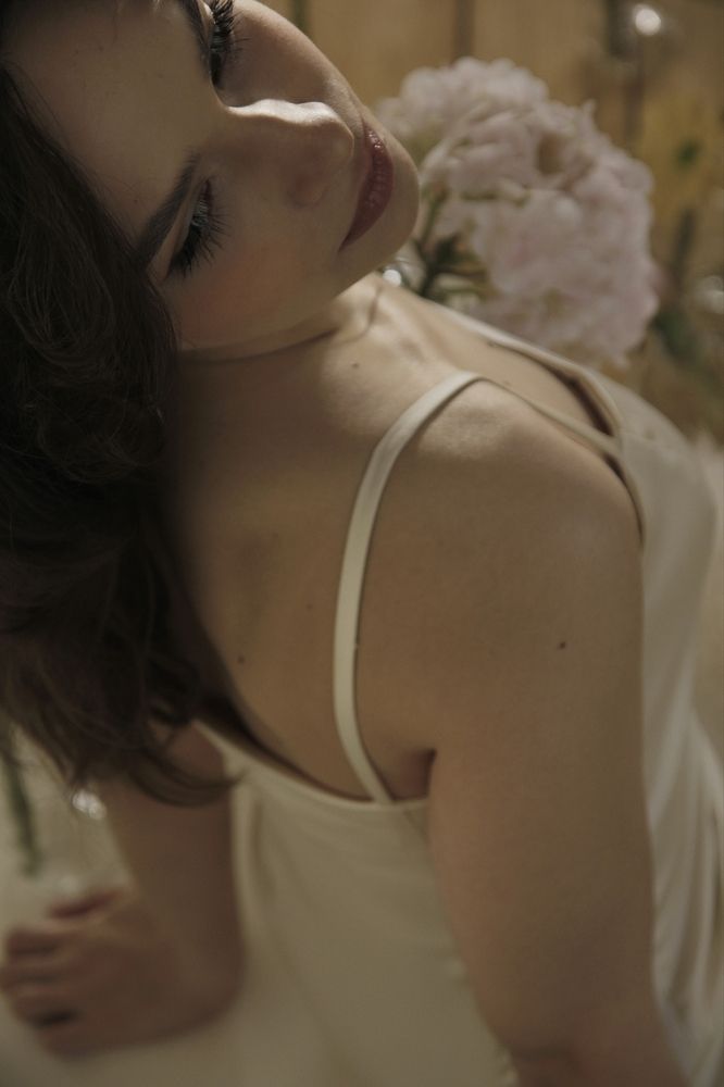 «Fleur»