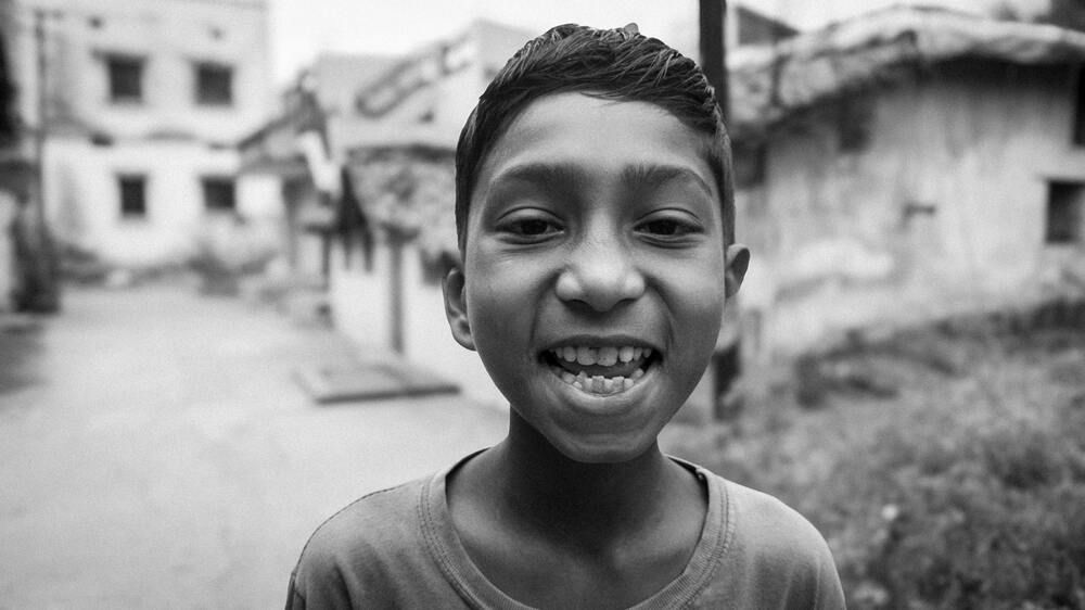 Photograph by Ayush Meshram