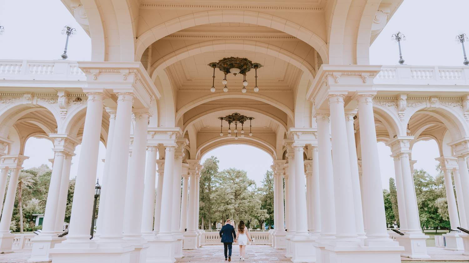 Museo y amor Museo y amor