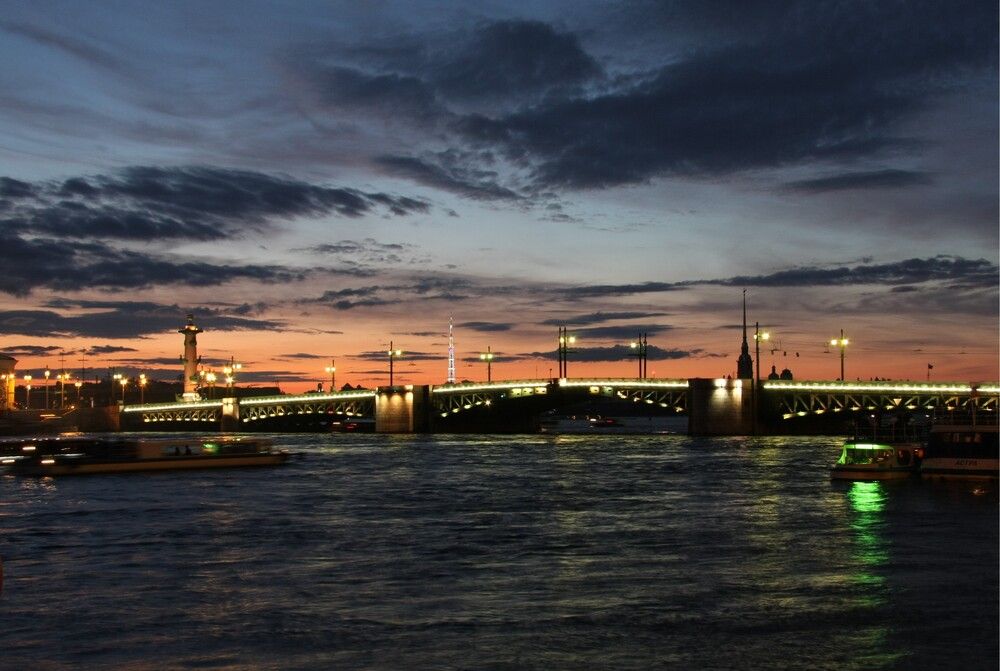 Photograph by Нина Фролова