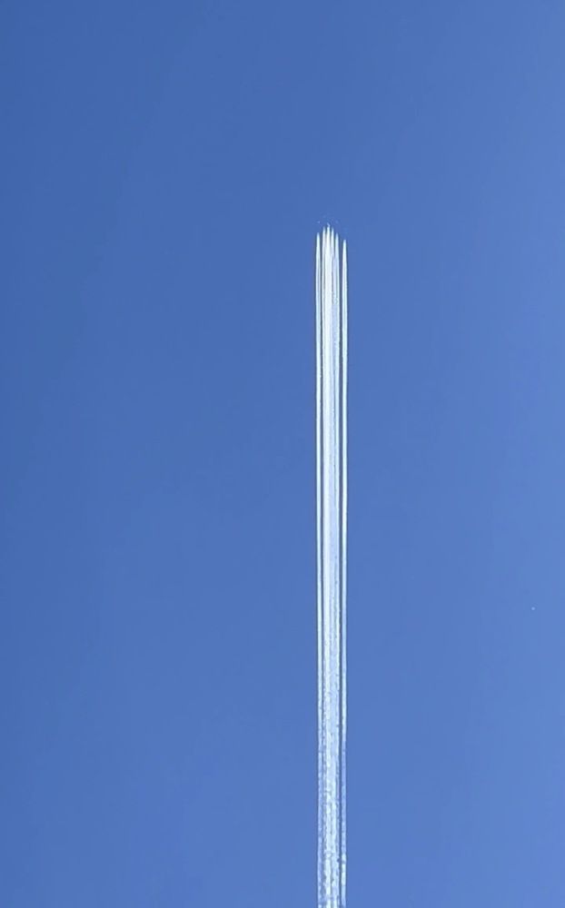 Photograph by Людмила Михеева