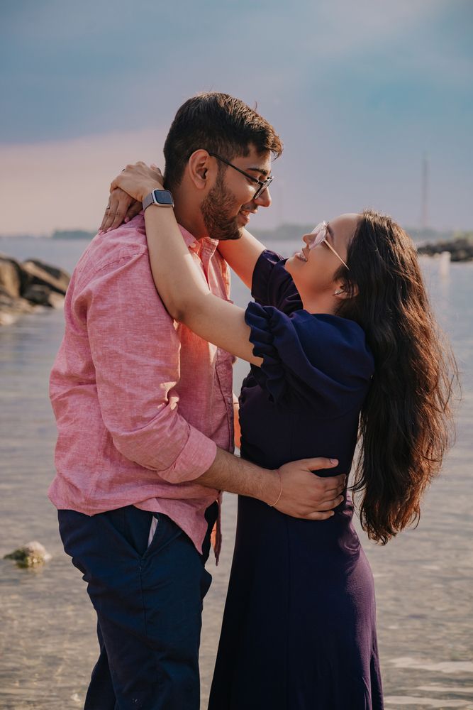 Photograph by Ирина Хорошева