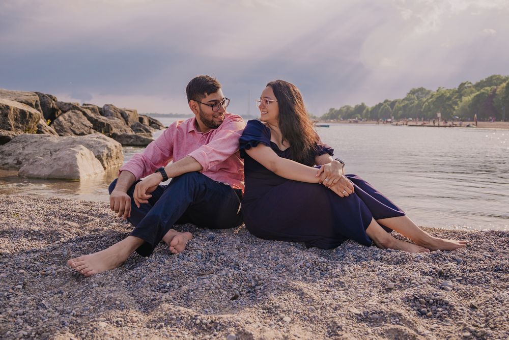 Photograph by Ирина Хорошева