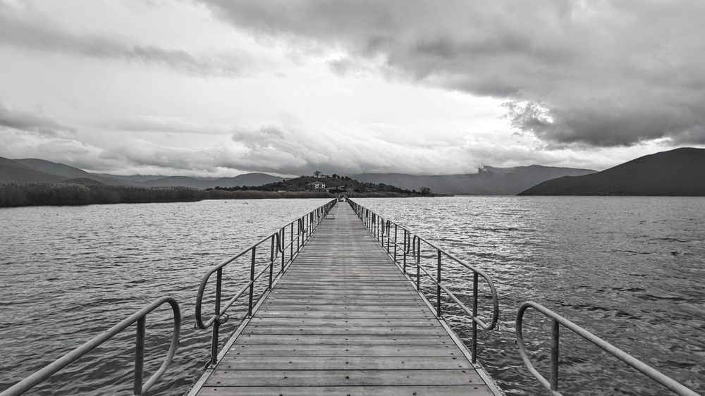 Photograph by Polyxeni Arapi