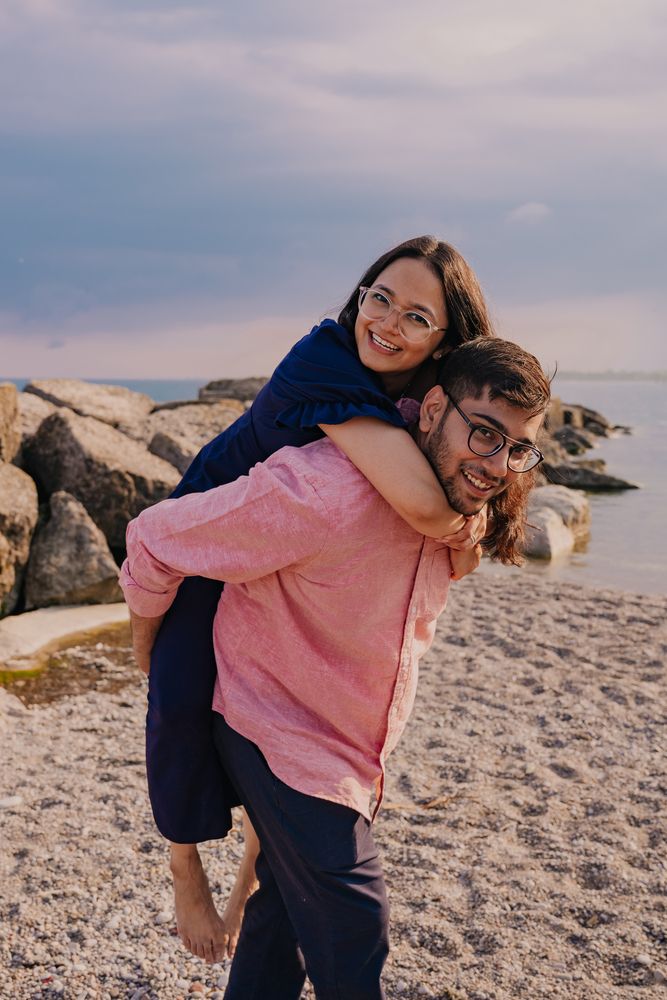 Photograph by Ирина Хорошева