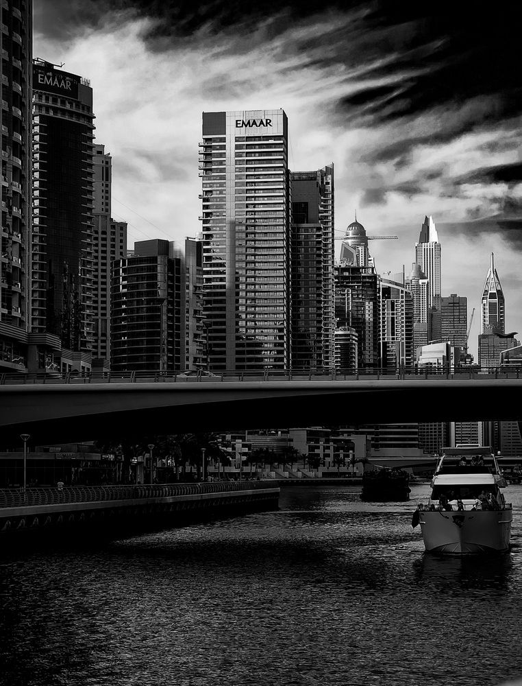 Photo #13344631