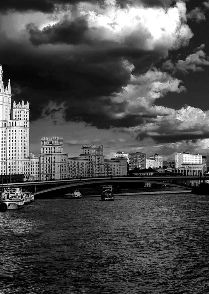 Photograph by Марина Соловьева