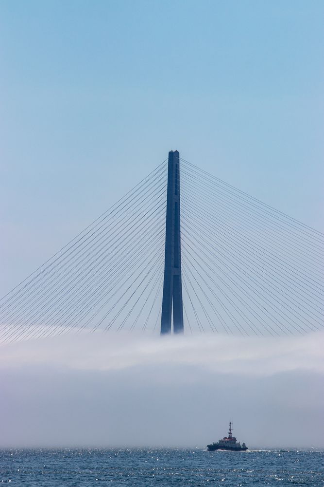 Photograph by Егор Благодатских