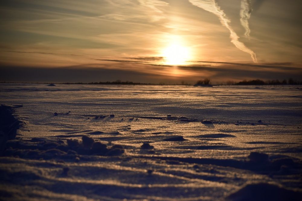 Photograph by Андрей Каёкин