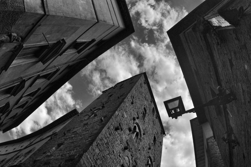 Photograph by Jose Manuel Maiquez