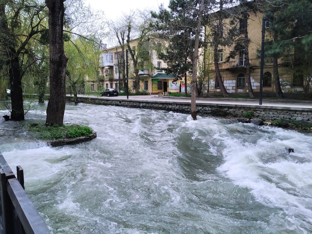 Photograph by Tanivsv