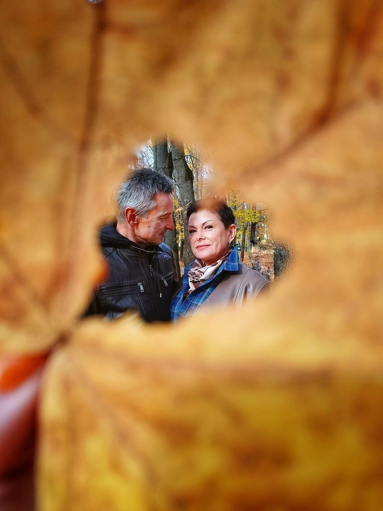 Photograph by Анна Золотарева
