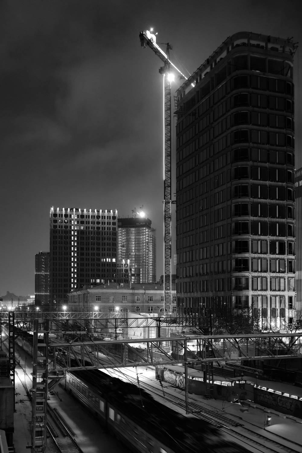 Фотография #13344754