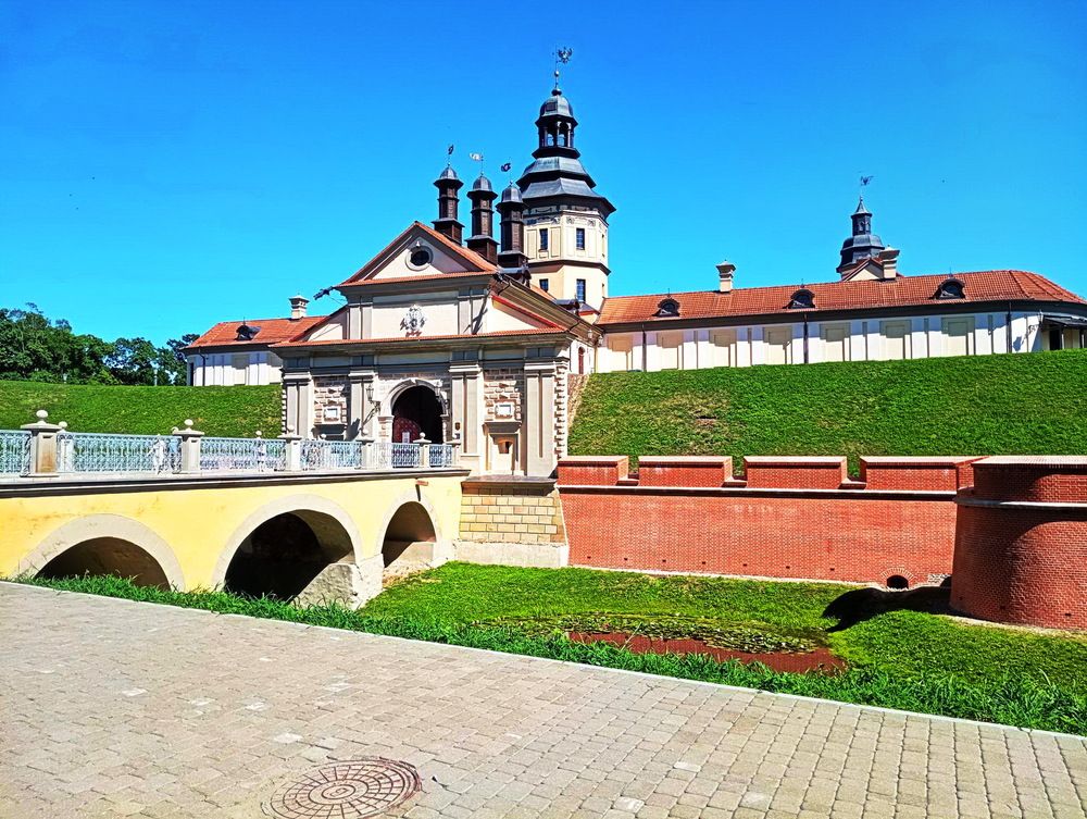 Photograph by Светлана Стрыгина