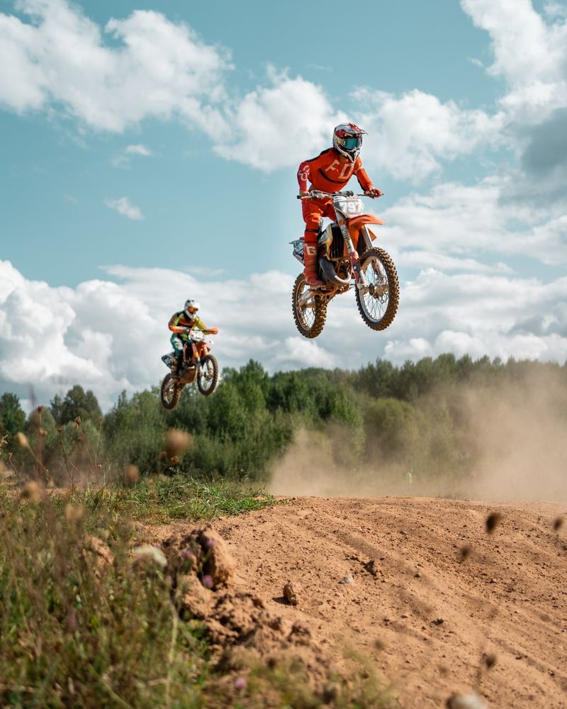 Photograph by Руслан Лазарев