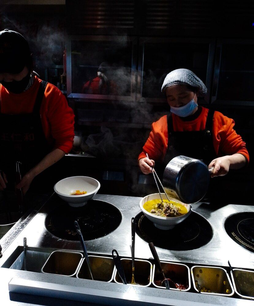 Photograph by Mark Litvak