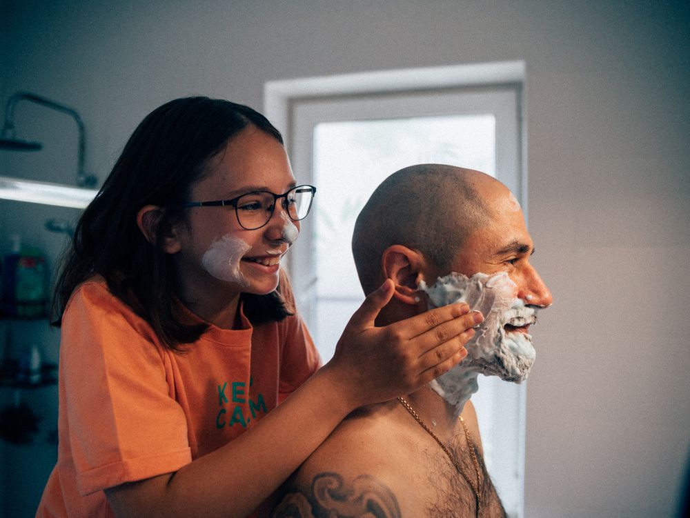 Photograph by Настасья Богомолова