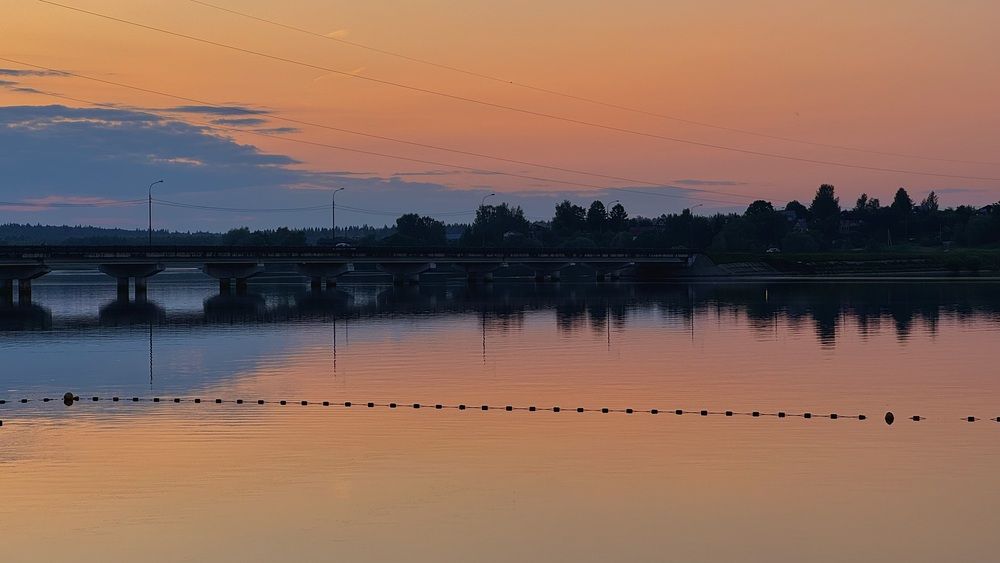Photograph by Светлана Родионова