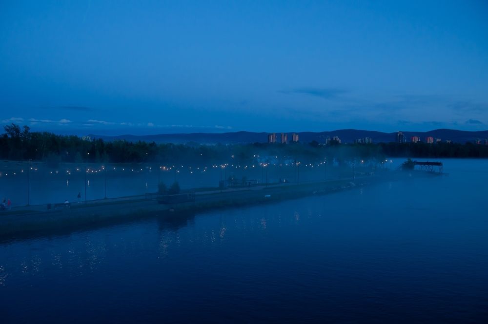Photo #13344850