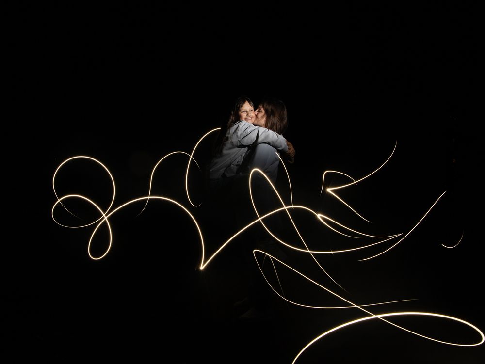 Photograph by Настасья Богомолова