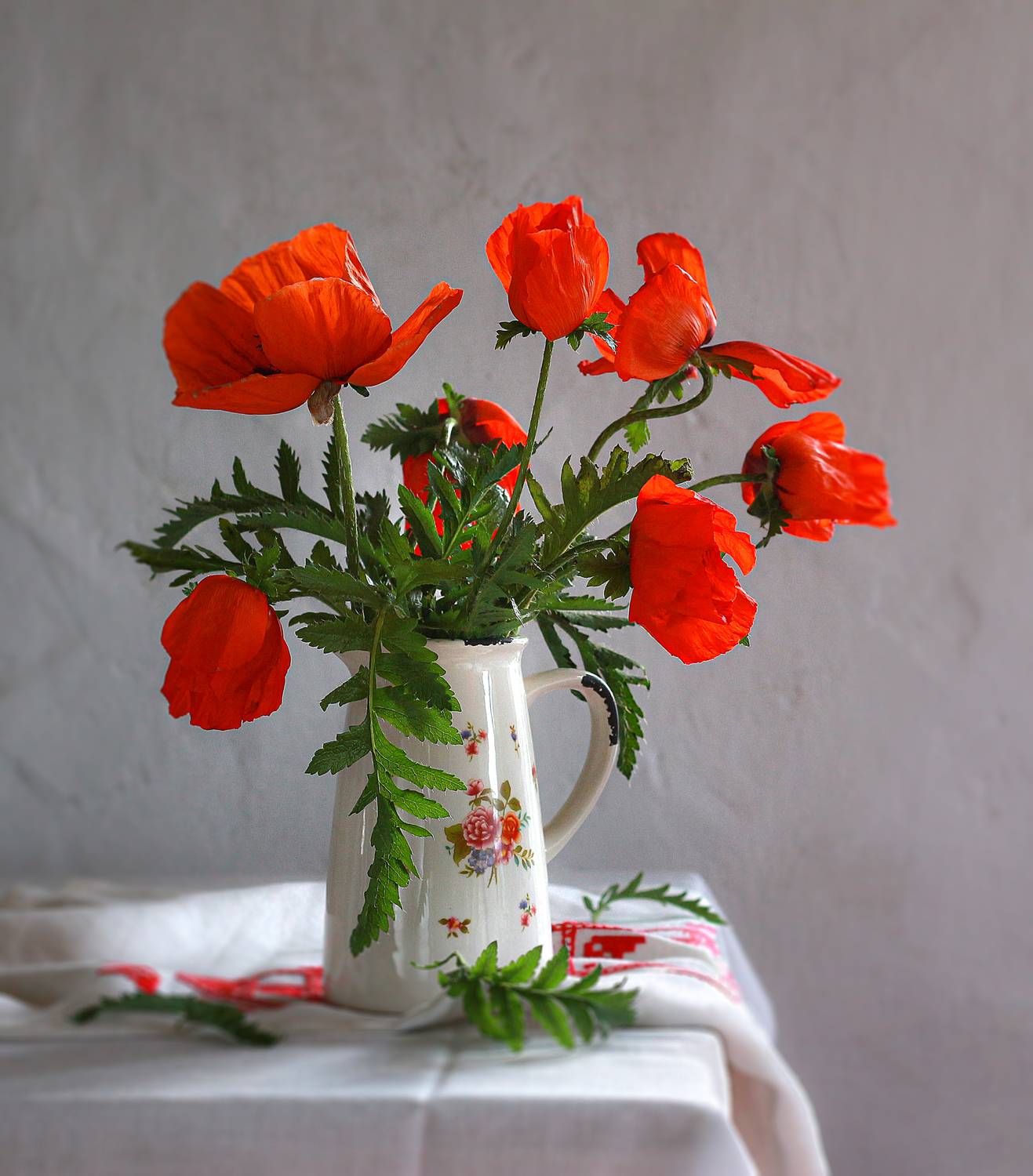 Фотография #13344872