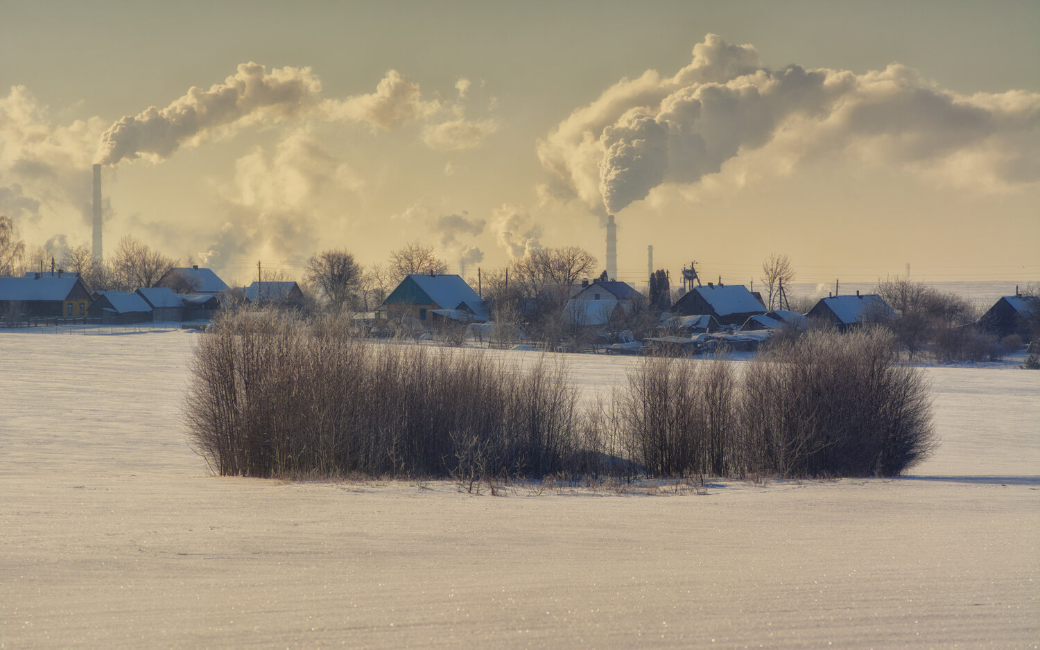 Photo #13344874