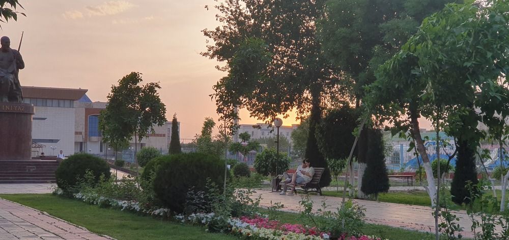 Photograph by Эдик Нуран