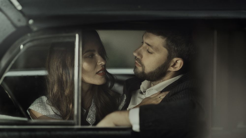 Photograph by Jurijs Rudzeiss