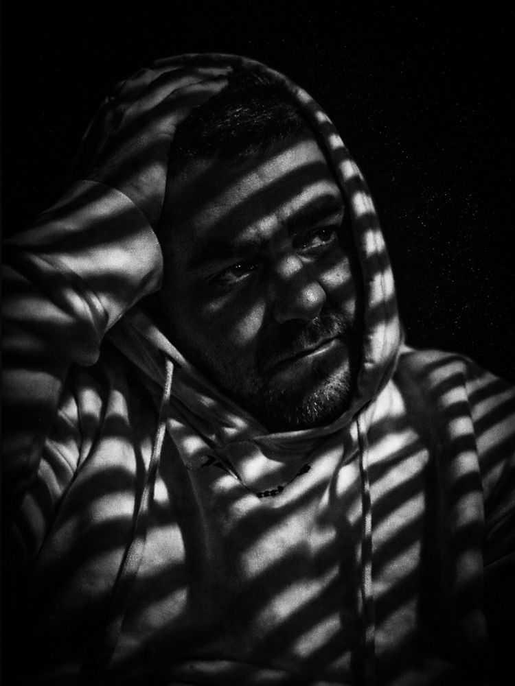 Photograph by Дмитрий Пипкин