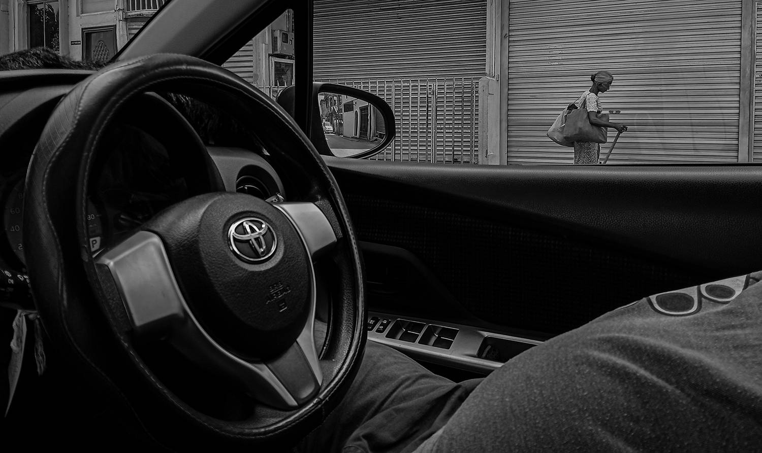 Photo #13344941