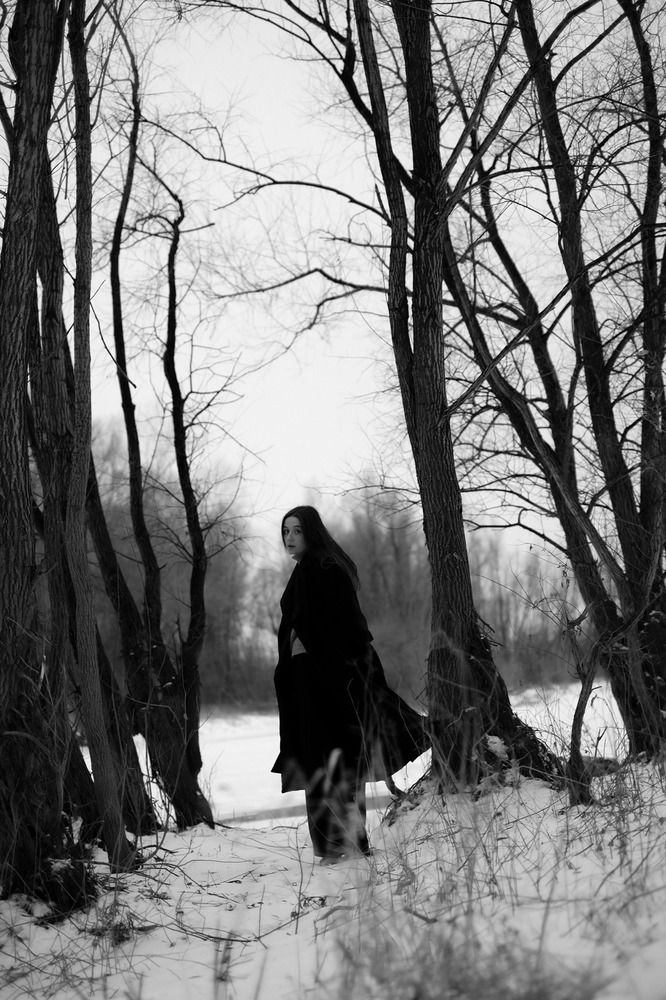 Photograph by Мария Шадевская