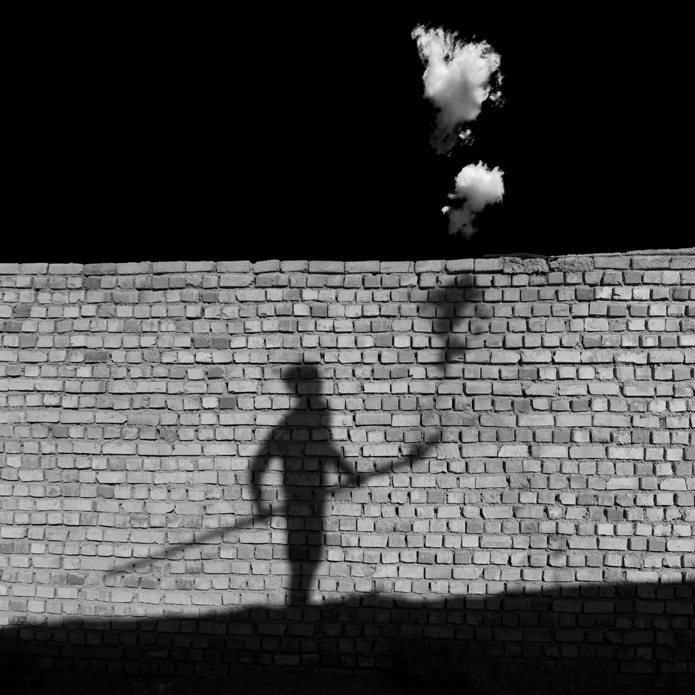 Photograph by seyed mostafa yousefi