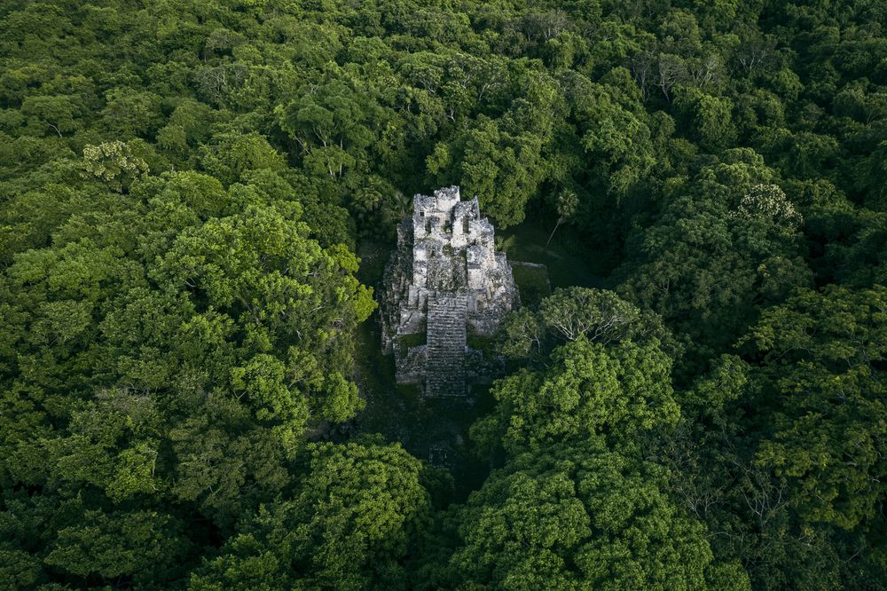 Photograph by Uku Sööt
