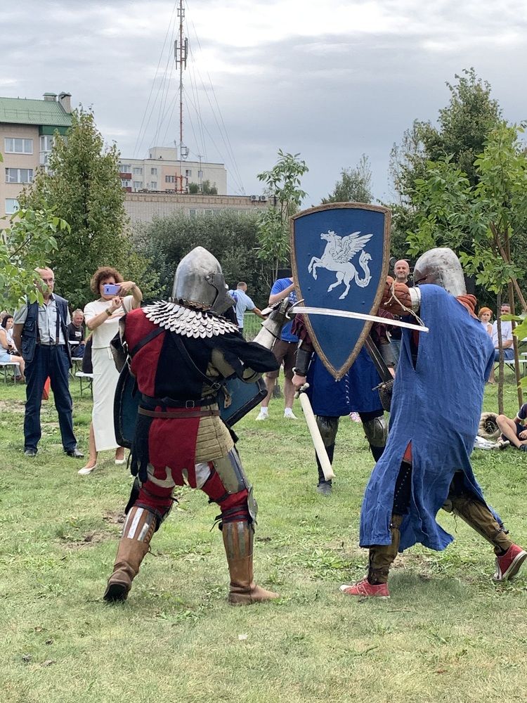 Photograph by Ирина Шпаковская