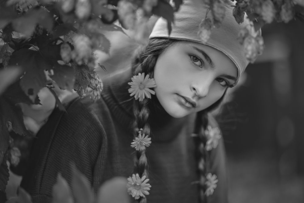 Photograph by Артем Артемьев