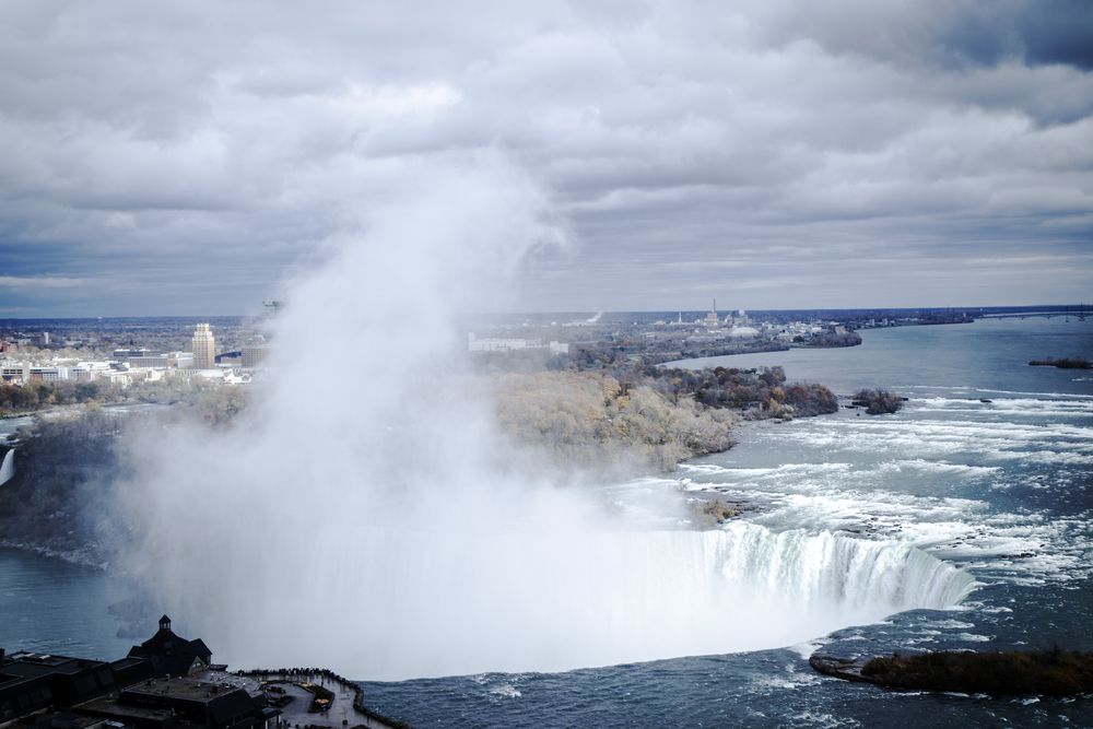 Фотография автора Anastasiya Arkin