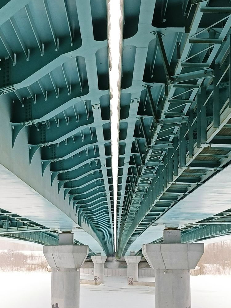 Photograph by Валентина Анюхина