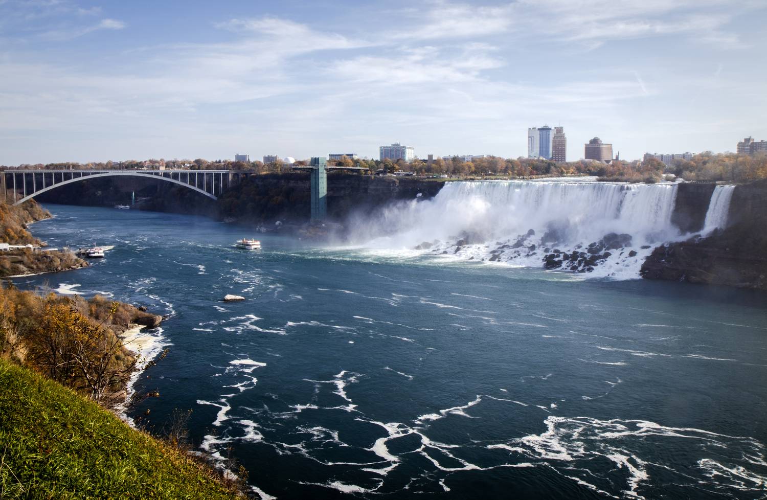 Фотография #13345097