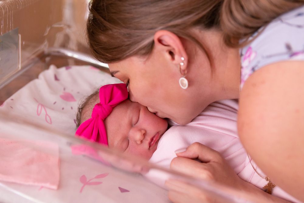 Photograph by Светлана Ерохина