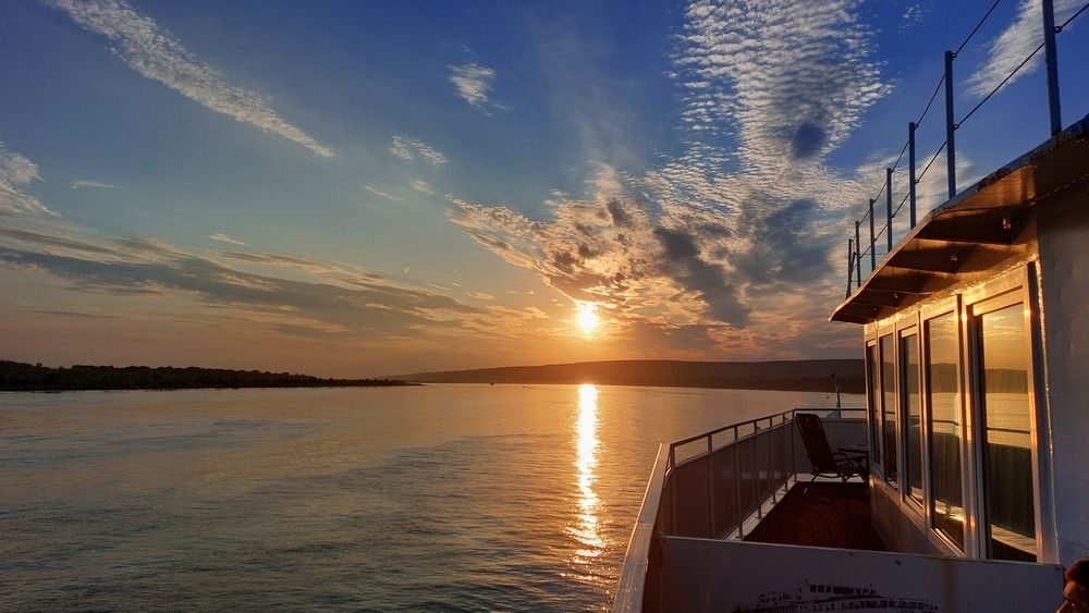 Photograph by Вадим Богатиков