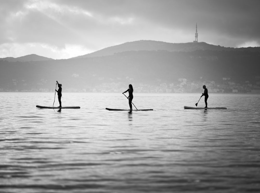 Photograph by Marko Župan
