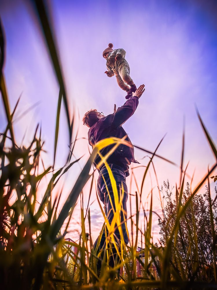 Photograph by Елена Макеева