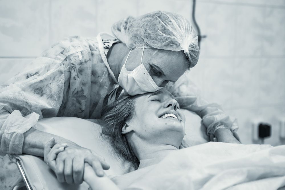 Photograph by Светлана Ерохина