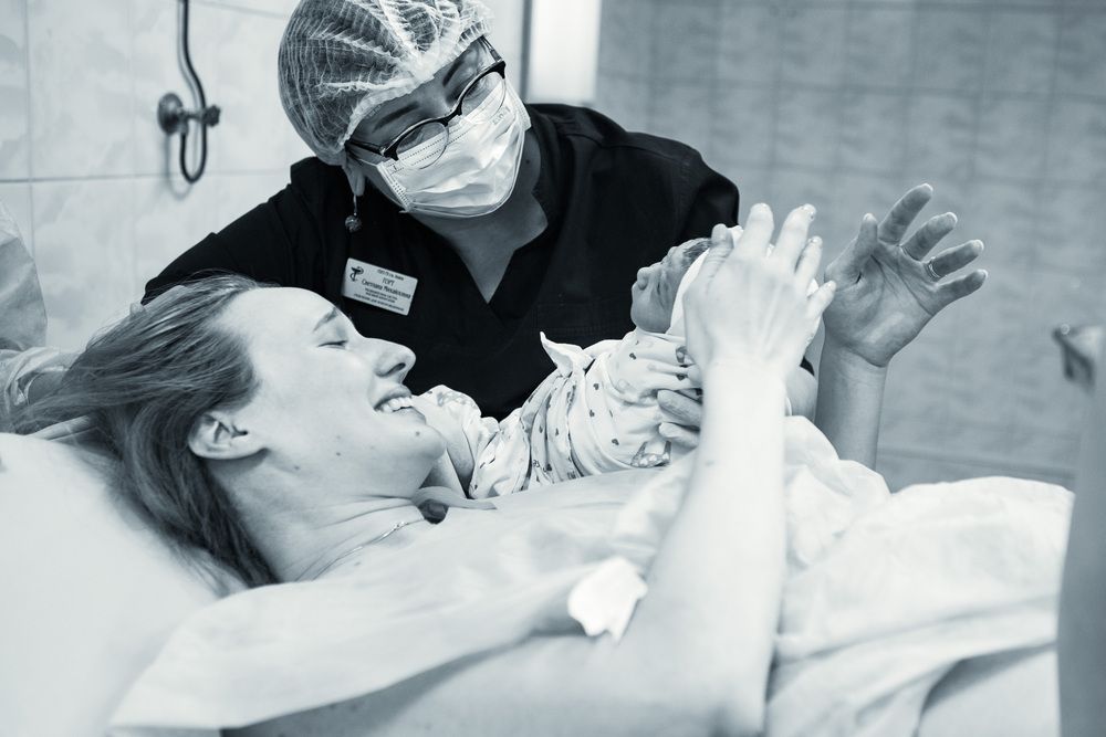 Photograph by Светлана Ерохина