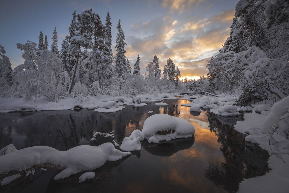 Photograph by Mikhail Ioannisian