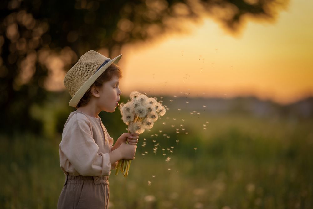 Photograph by Наталия Яковлева