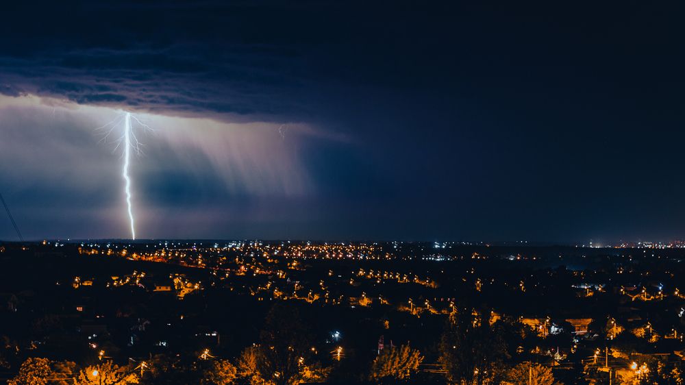 Фотография автора Виталий Панченко