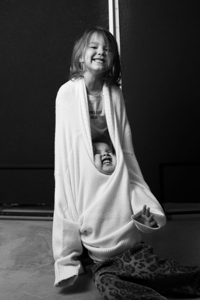Photograph by Юлия Усольцева