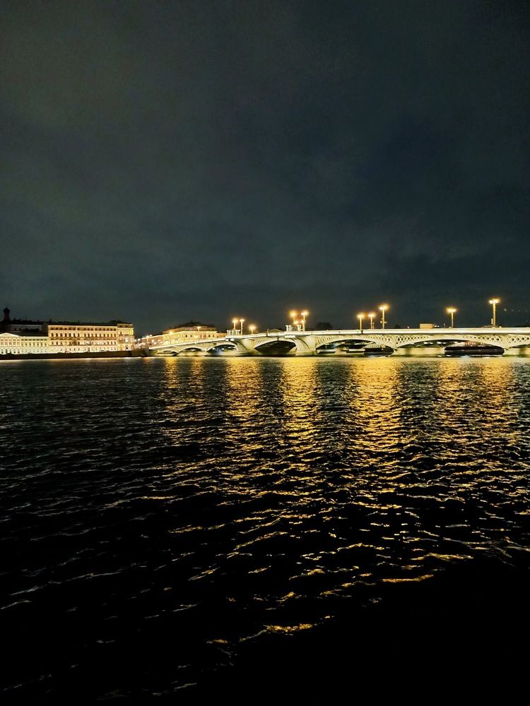 Photograph by Яна